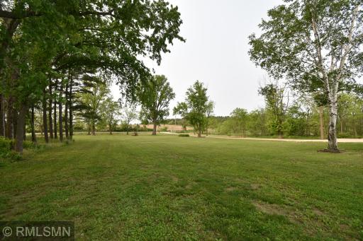 1616 130 Avenue, New Richmond, WI 54017