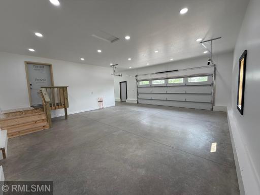 1616 130 Avenue, New Richmond, WI 54017