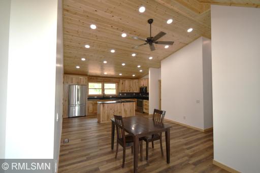1616 130 Avenue, New Richmond, WI 54017