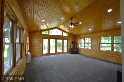 1616 130 Avenue, New Richmond, WI 54017