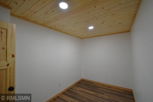 1616 130 Avenue, New Richmond, WI 54017