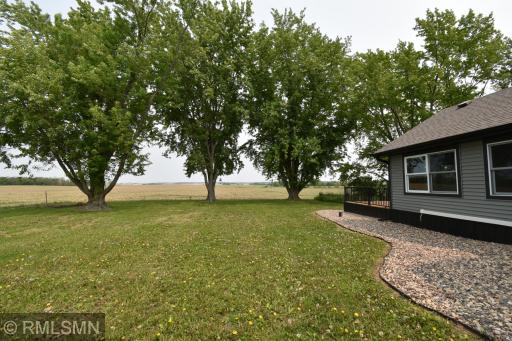 1616 130 Avenue, New Richmond, WI 54017