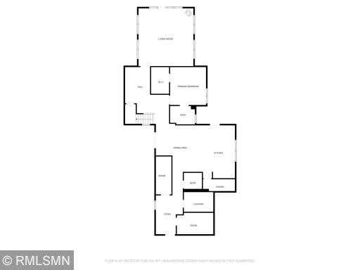 1616 130 Avenue, New Richmond, WI 54017