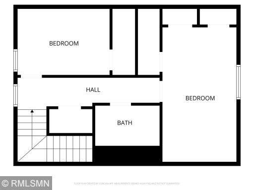 1616 130 Avenue, New Richmond, WI 54017
