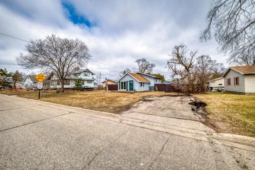 721 21st Street NW, Bemidji, MN 56601