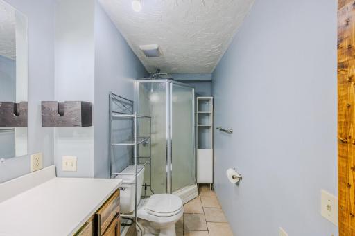 721 21st Street NW, Bemidji, MN 56601