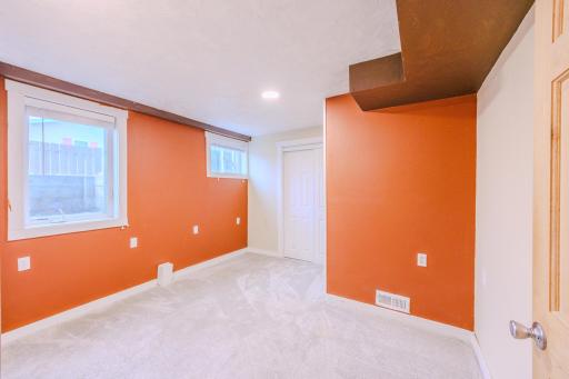 721 21st Street NW, Bemidji, MN 56601