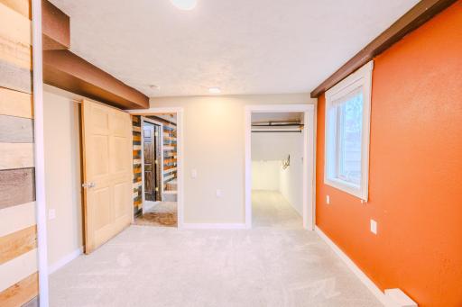 721 21st Street NW, Bemidji, MN 56601