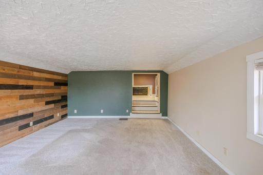 721 21st Street NW, Bemidji, MN 56601