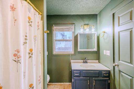 721 21st Street NW, Bemidji, MN 56601