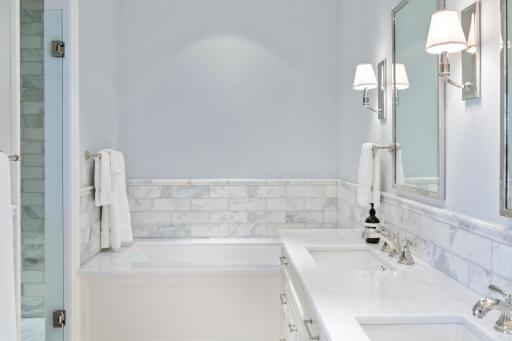 5000 France Avenue S, 41, Edina, MN 55410