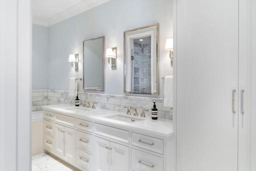 5000 France Avenue S, 41, Edina, MN 55410