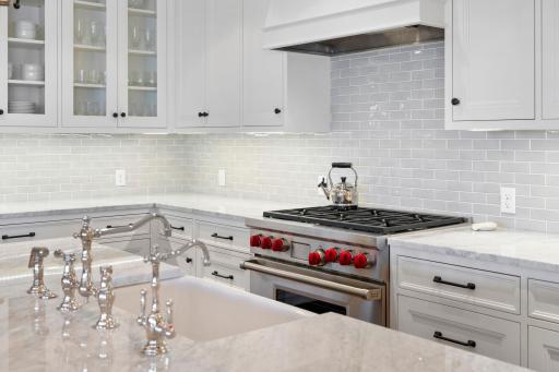 5000 France Avenue S, 41, Edina, MN 55410