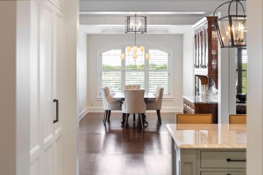 5000 France Avenue S, 41, Edina, MN 55410
