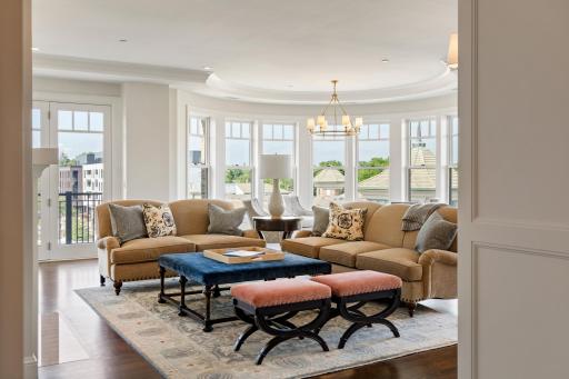 5000 France Avenue S, 41, Edina, MN 55410