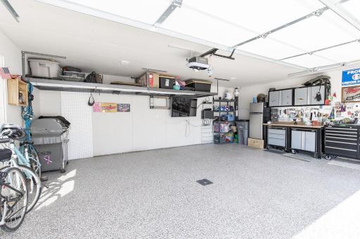 3720 34th Street S, Moorhead, MN 56560
