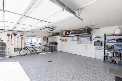 3720 34th Street S, Moorhead, MN 56560