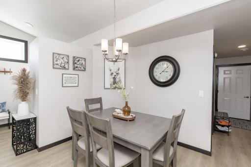 3720 34th Street S, Moorhead, MN 56560