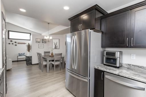 3720 34th Street S, Moorhead, MN 56560