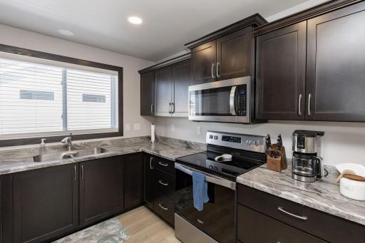 3720 34th Street S, Moorhead, MN 56560