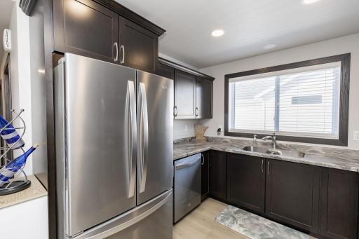 3720 34th Street S, Moorhead, MN 56560