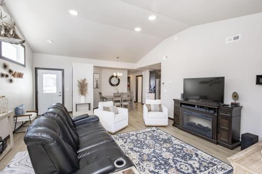 3720 34th Street S, Moorhead, MN 56560