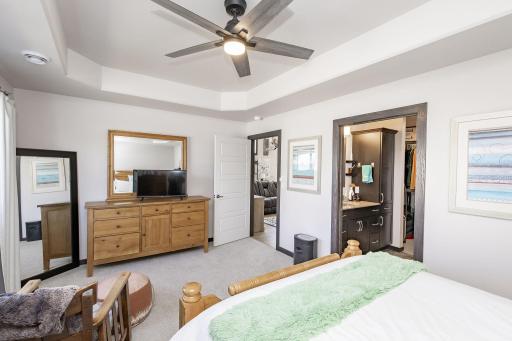3720 34th Street S, Moorhead, MN 56560