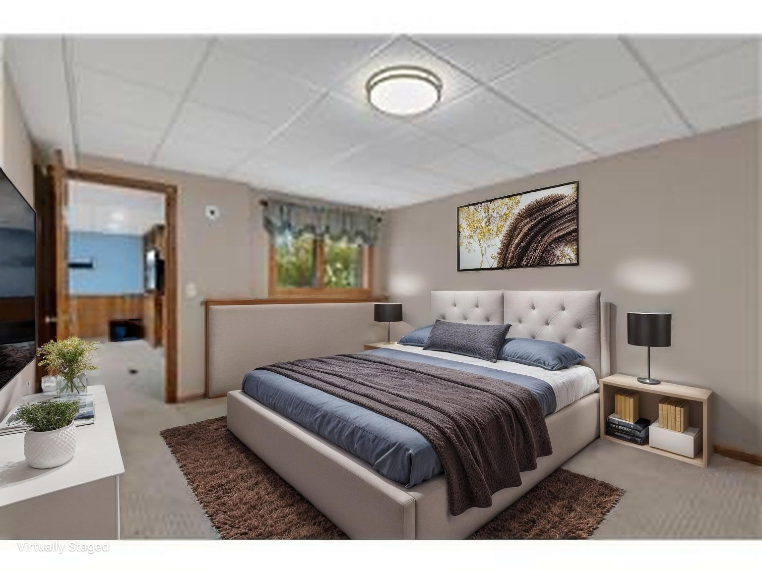 lower-bed-ken - Bedroom - Standard - 2.jpeg