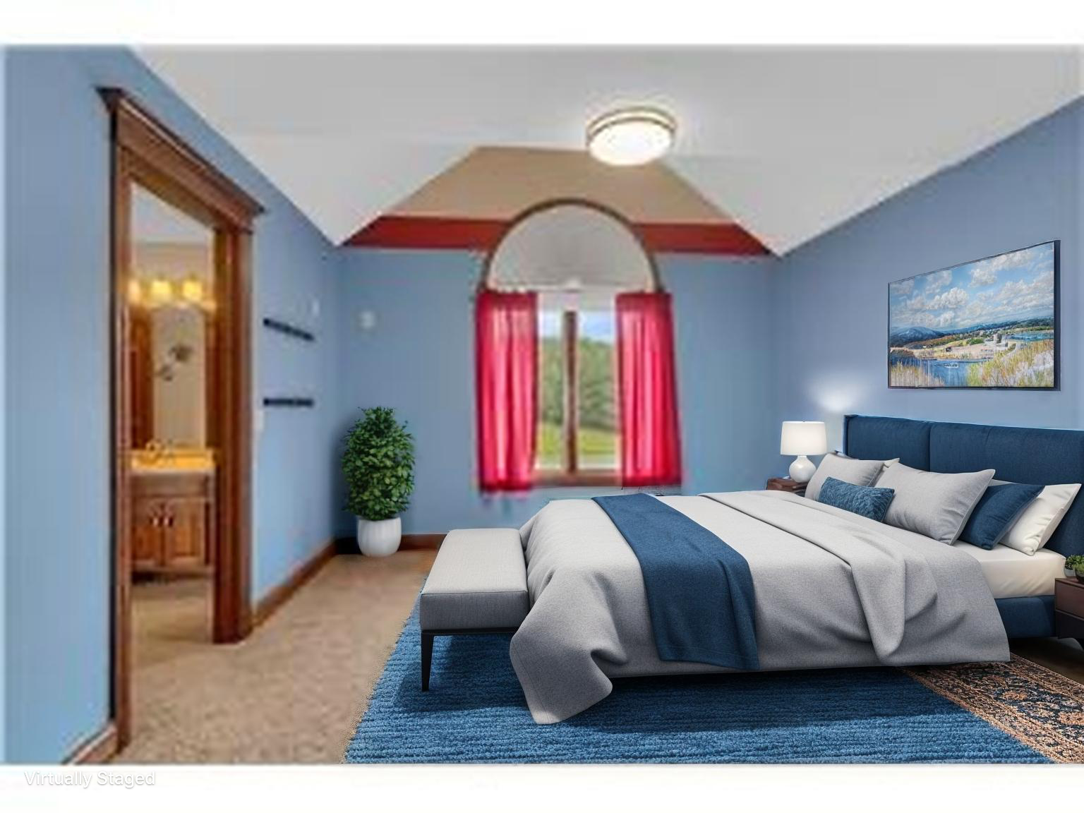 Staged blue-rm-ken - Bedroom - Standard - 0.jpeg