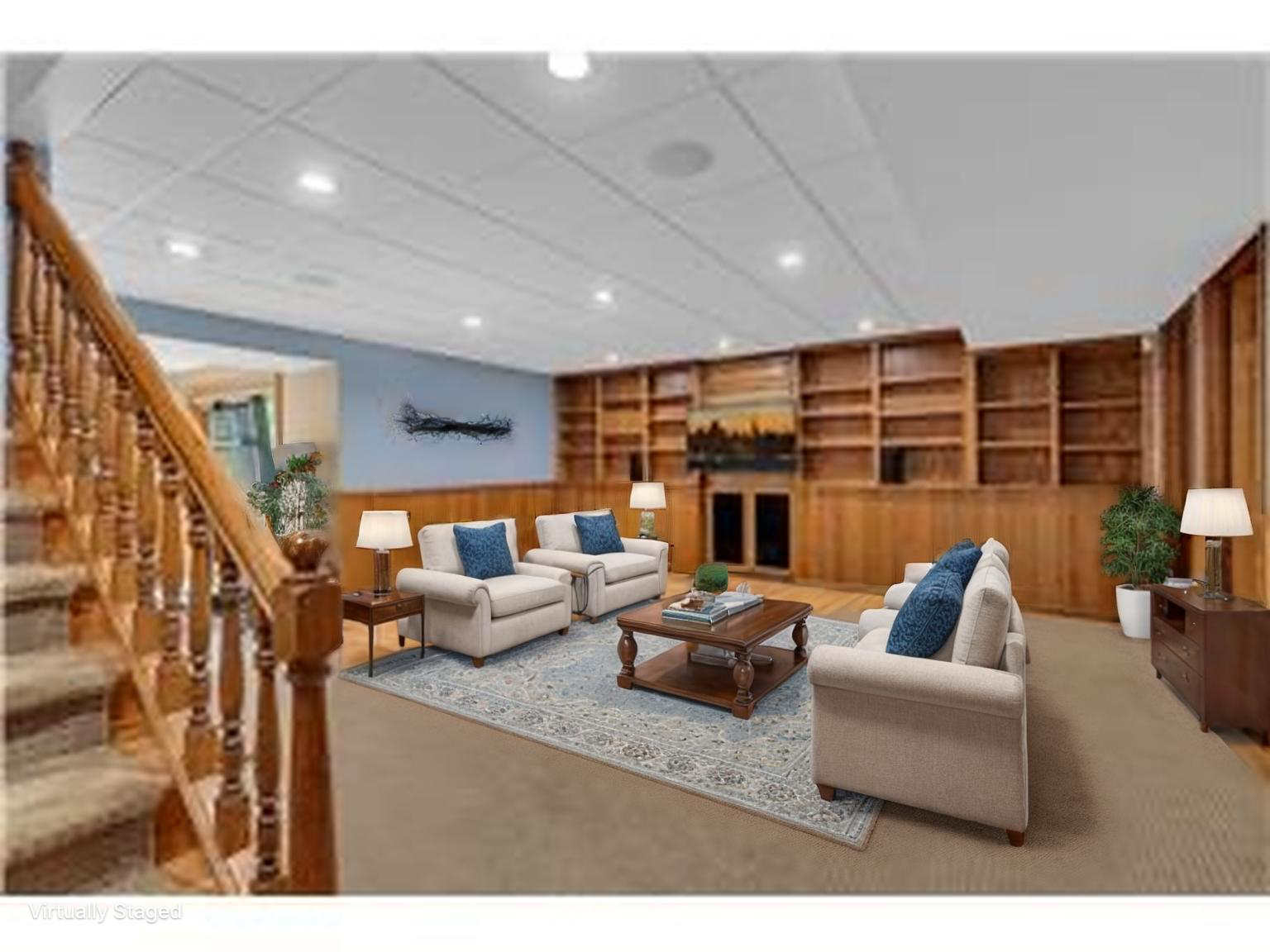 Staged better-fam-rm-ken - Living Room - Standard - 1.jpeg