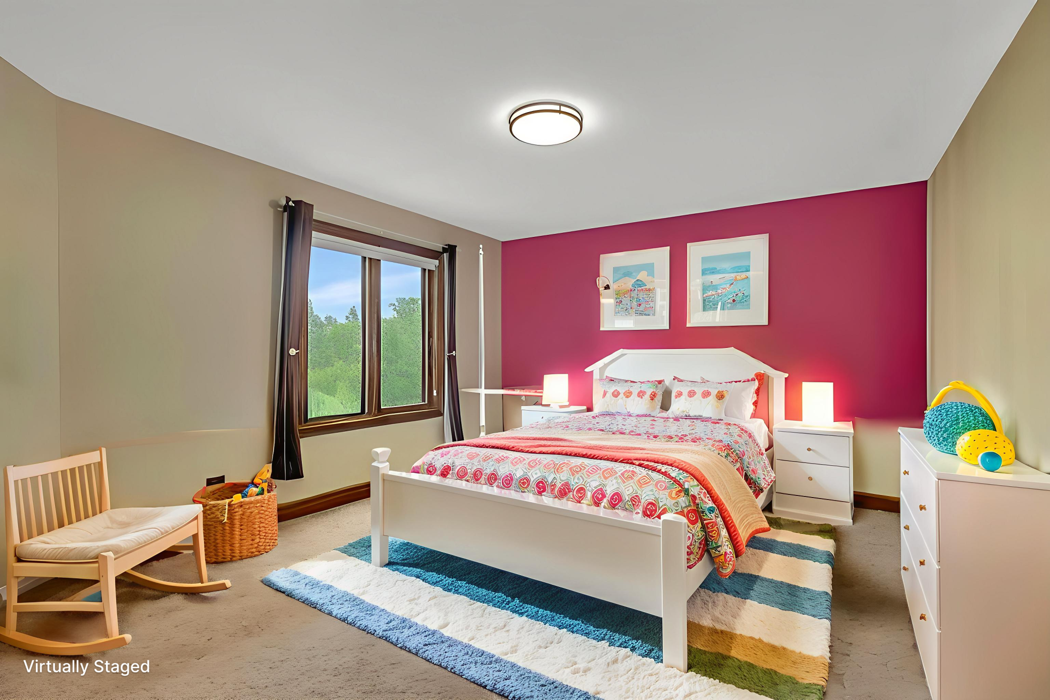 pink-room - Kids Room - Standard - 4.jpeg