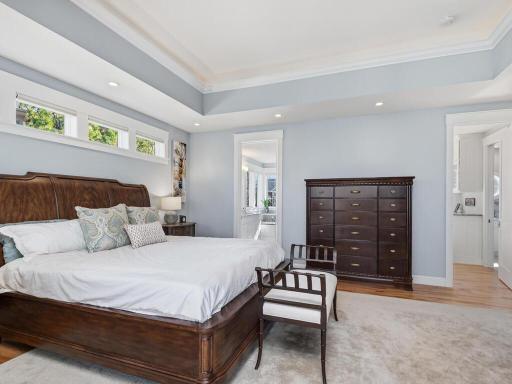 1912 Linner Woods Court, Wayzata, MN 55391