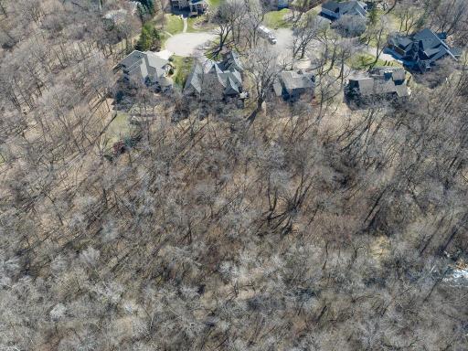 1912 Linner Woods Court, Wayzata, MN 55391
