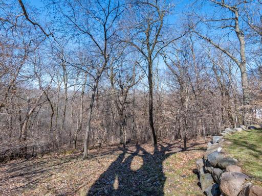 1912 Linner Woods Court, Wayzata, MN 55391