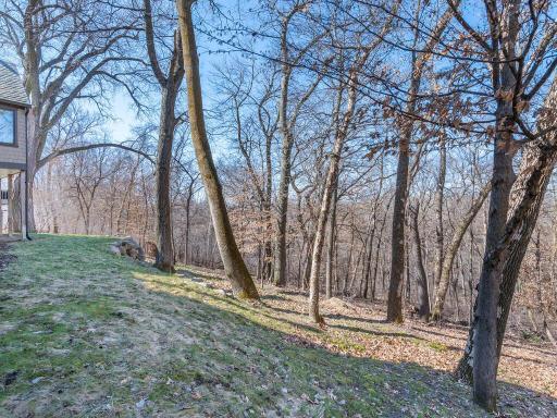 1912 Linner Woods Court, Wayzata, MN 55391