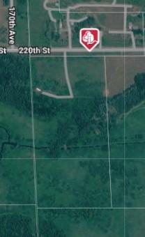 20 Acres of Paradise