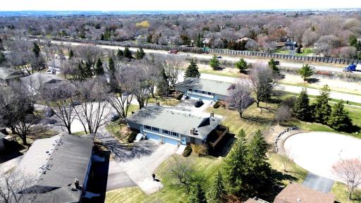 9619 Ensign Circle, Minneapolis, MN 55438