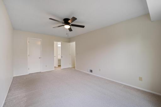 9619 Ensign Circle, Minneapolis, MN 55438