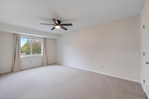 9619 Ensign Circle, Minneapolis, MN 55438