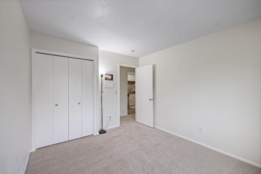 9619 Ensign Circle, Minneapolis, MN 55438
