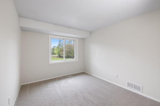 9619 Ensign Circle, Minneapolis, MN 55438