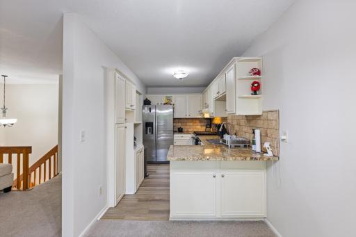 9619 Ensign Circle, Minneapolis, MN 55438