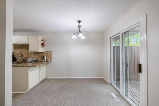 9619 Ensign Circle, Minneapolis, MN 55438