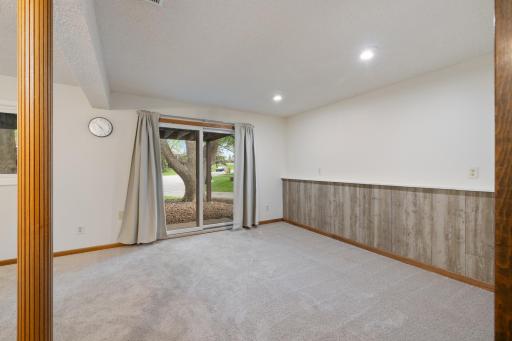9619 Ensign Circle, Minneapolis, MN 55438