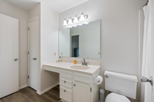 9619 Ensign Circle, Minneapolis, MN 55438