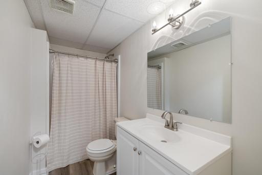 9619 Ensign Circle, Minneapolis, MN 55438