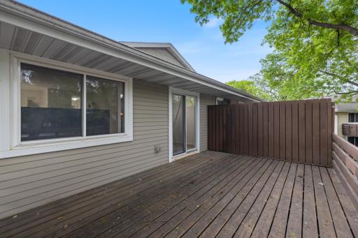 9619 Ensign Circle, Minneapolis, MN 55438