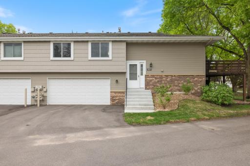 9619 Ensign Circle, Minneapolis, MN 55438