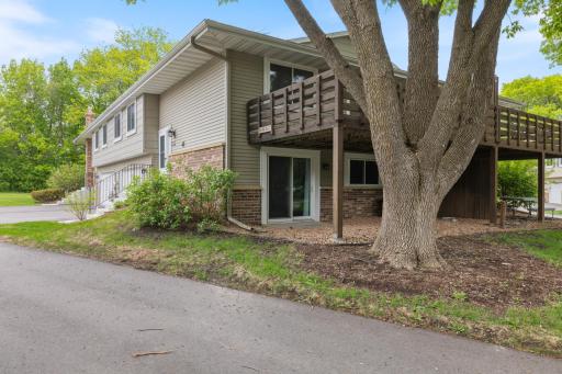 9619 Ensign Circle, Minneapolis, MN 55438
