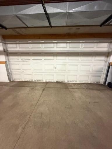 1240 County Road D E, 15, Maplewood, MN 55109